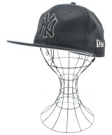 NEW ERA キャップ