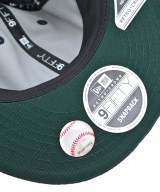 NEW ERA（ニューエラ）キャップ 紺 サイズ:- メンズ/2200666063069