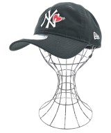 NEW ERA キャップ