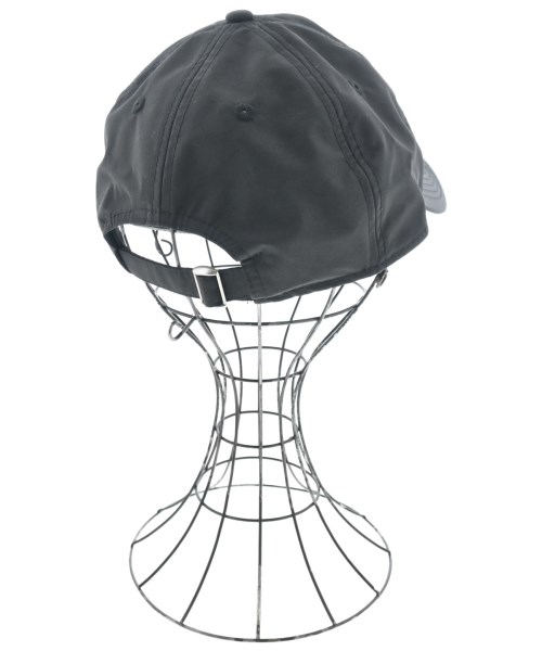 NEW ERA（ニューエラ）キャップ 黒 サイズ:- メンズ/2200665903182