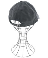 NEW ERA（ニューエラ）キャップ 黒 サイズ:- メンズ/2200665903182