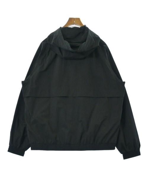 NEW ERA（ニューエラ）ミリタリーブルゾン 黒 サイズ:L メンズ/2200667166035