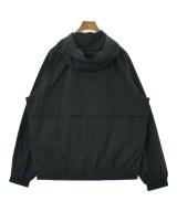 NEW ERA（ニューエラ）ミリタリーブルゾン 黒 サイズ:L メンズ/2200667166035