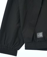 NEW ERA（ニューエラ）ミリタリーブルゾン 黒 サイズ:L メンズ/2200667166035