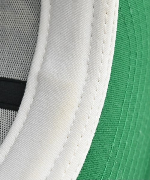 NEW ERA（ニューエラ）キャップ 紺 サイズ:- メンズ/2200663173105