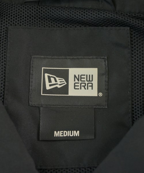 NEW ERA（ニューエラ）その他 黒 サイズ:M メンズ/2200663653119