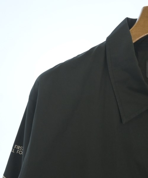 NEW ERA（ニューエラ）その他 黒 サイズ:M メンズ/2200663653119