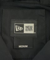 NEW ERA（ニューエラ）その他 黒 サイズ:M メンズ/2200663653119