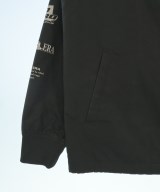 NEW ERA（ニューエラ）その他 黒 サイズ:M メンズ/2200663653119