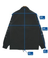 NEW ERA（ニューエラ）その他 黒 サイズ:M メンズ/2200663653119