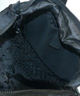 NEW ERA（ニューエラ）トートバッグ 黒 サイズ:- メンズ/2200662913177