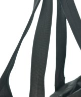 NEW ERA（ニューエラ）トートバッグ 黒 サイズ:- メンズ/2200662913177