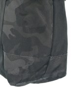 NEW ERA（ニューエラ）トートバッグ 黒 サイズ:- メンズ/2200662913177