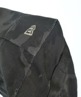 NEW ERA（ニューエラ）トートバッグ 黒 サイズ:- メンズ/2200662913177