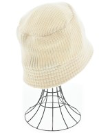 NEW ERA（ニューエラ）ハット 白 サイズ:M/L メンズ/2200668281126