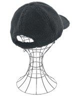 NEW ERA（ニューエラ）キャップ 黒 サイズ:- メンズ/2200668281133