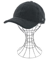 NEW ERA キャップ