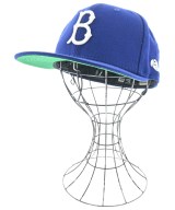 NEW ERA キャップ