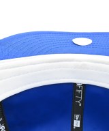 NEW ERA（ニューエラ）キャップ ベージュ サイズ:- メンズ/2200668327053