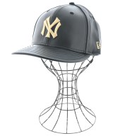 NEW ERA キャップ