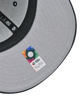 NEW ERA（ニューエラ）キャップ 紺 サイズ:- メンズ/2200668327077