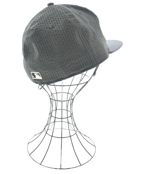 NEW ERA（ニューエラ）キャップ カーキ サイズ:- メンズ/2200668327091