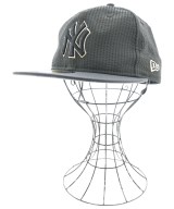 NEW ERA（ニューエラ）キャップ カーキ サイズ:- メンズ/2200668327091