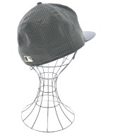 NEW ERA（ニューエラ）キャップ カーキ サイズ:- メンズ/2200668327091