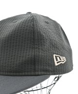 NEW ERA（ニューエラ）キャップ カーキ サイズ:- メンズ/2200668327091