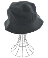 NEW ERA（ニューエラ）ハット 黒 サイズ:- メンズ/2200667515130