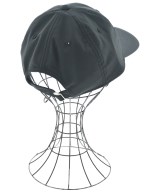 NEW ERA（ニューエラ）キャップ 黒 サイズ:- メンズ/2200669995121