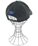 Schott（ショット）キャップ 黒 サイズ:- メンズ/2200666880307