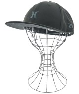 NEW ERA キャップ