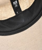 NEW ERA（ニューエラ）キャップ ベージュ サイズ:- メンズ/2200667797055