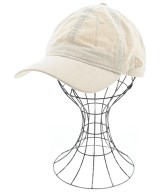 NEW ERA キャップ