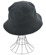 NEW ERA（ニューエラ）ハット 黒 サイズ:- メンズ/2200662434122