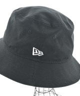 NEW ERA（ニューエラ）ハット 黒 サイズ:- メンズ/2200662434122