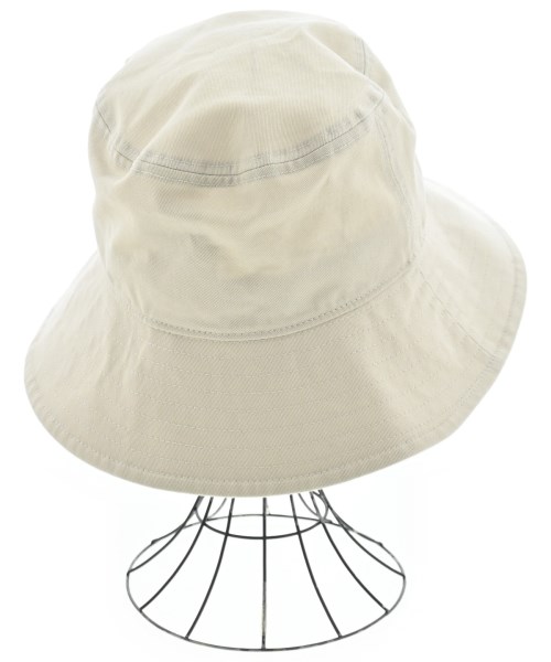 NEW ERA（ニューエラ）ハット ベージュ サイズ:- メンズ/2200662434139