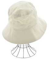 NEW ERA（ニューエラ）ハット ベージュ サイズ:- メンズ/2200662434139