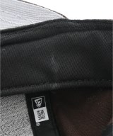 NEW ERA（ニューエラ）キャップ 茶 サイズ:- メンズ/2200671033095