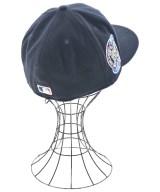NEW ERA（ニューエラ）キャップ 紺 サイズ:58.7cm メンズ/2200671033101