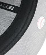 NEW ERA（ニューエラ）キャップ 紺 サイズ:58.7cm メンズ/2200671033101