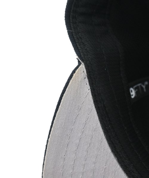 NEW ERA（ニューエラ）キャップ 紺 サイズ:58.7cm メンズ/2200671033118