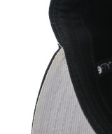 NEW ERA（ニューエラ）キャップ 紺 サイズ:58.7cm メンズ/2200671033118