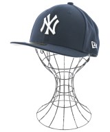 NEW ERA キャップ