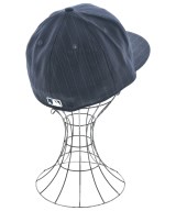 NEW ERA（ニューエラ）キャップ 紺 サイズ:58.7cm メンズ/2200671033132