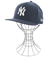 NEW ERA キャップ