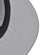 NEW ERA（ニューエラ）キャップ 黒 サイズ:59.6cm メンズ/2200671033149