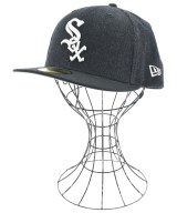 NEW ERA キャップ