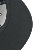 NEW ERA（ニューエラ）キャップ 茶 サイズ:58.7cm メンズ/2200671033163